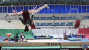 serie b c gaf lpa09808 ph pagliaricci simone ferraro